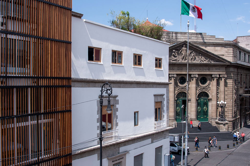 fachada1_v2 fachada1_v2