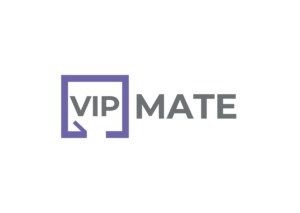 logo vip mate