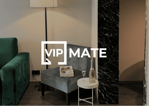 vip mate blog