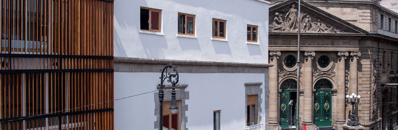 fachada1_v2 fachada1_v2